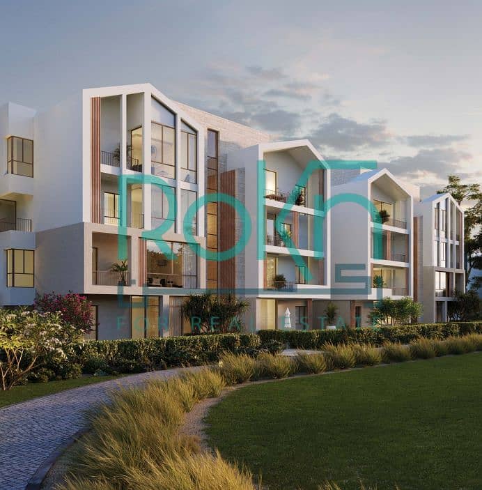 5 karmScreenshot_3_6. png