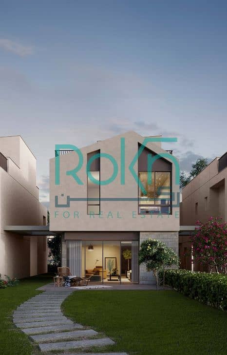 6 Screenshot_2025-11-06_202332. png