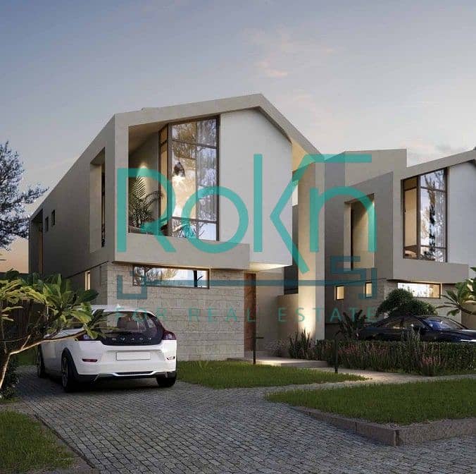 7 اسعار-Karmell-sodic-New-Zayed. jpg