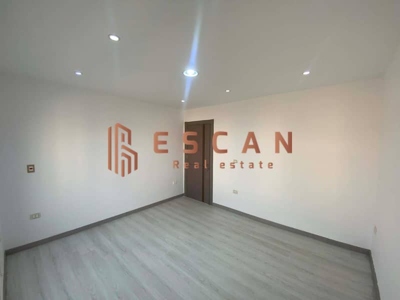 7 WhatsApp Image 2025--25 at 13.57. 59. jpeg