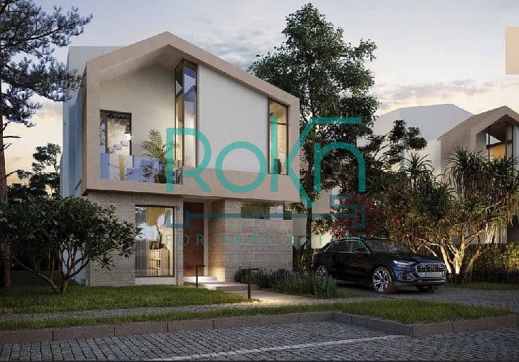 8 تصميم-فلل-Karmell-sodic-New-Zayed. jpg