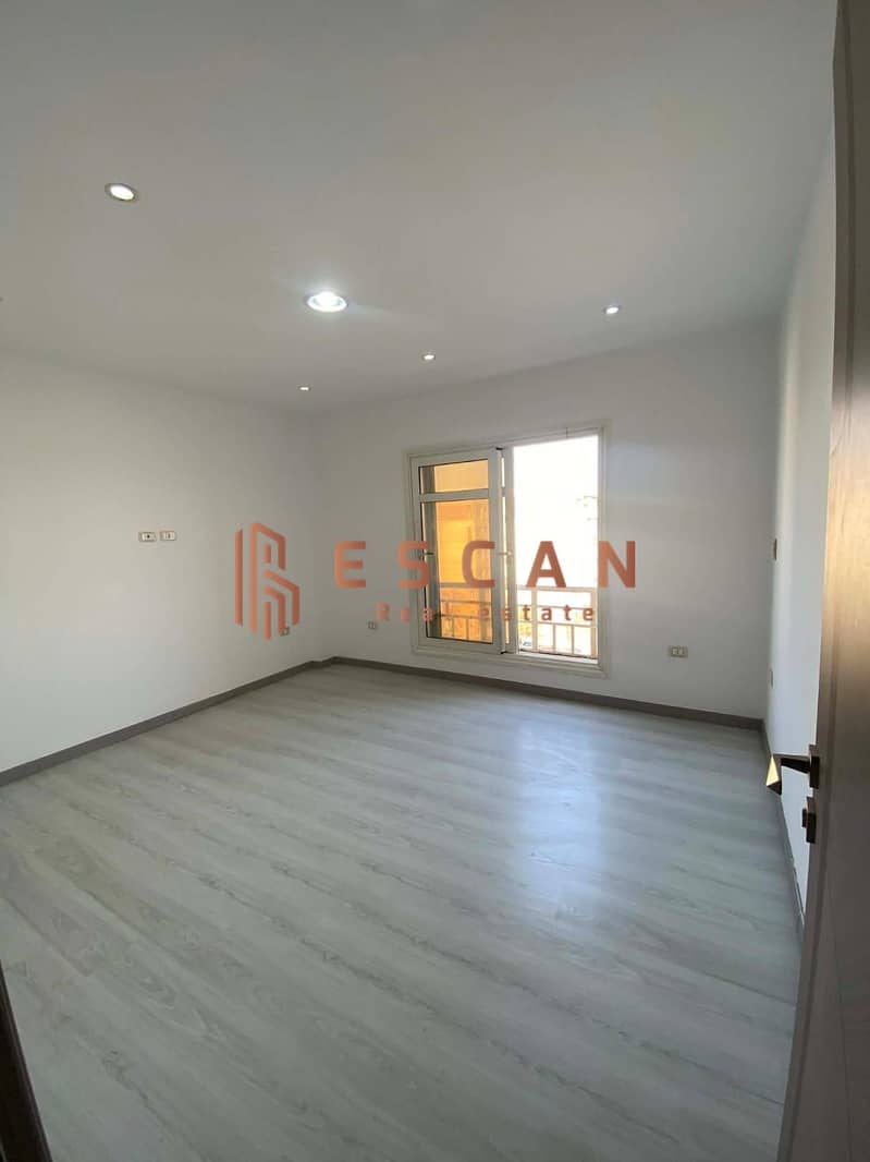 8 WhatsApp Image 202512-25 at 13.58. 00. jpeg