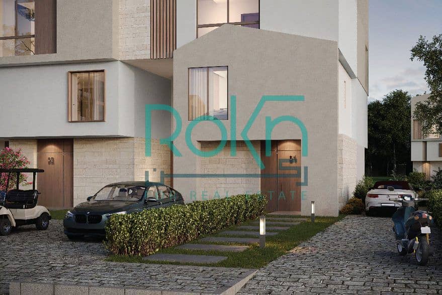 10 Villas-Main-Imagee-879x588. jpg