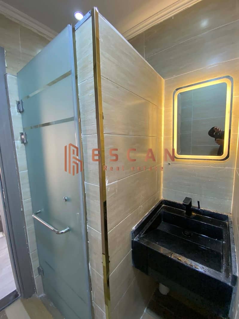 10 Image 2025-12-25 at 13.58. 00. jpeg