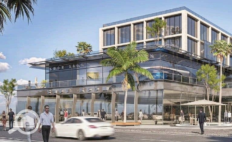 3 Screenshot 2026-01-06 125844. jpg