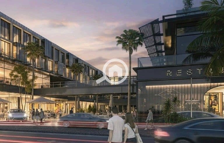 4 Screenshot 2026-01-06 125832. jpg