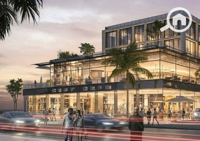 5 Screenshot 2026-01-06 125824. jpg