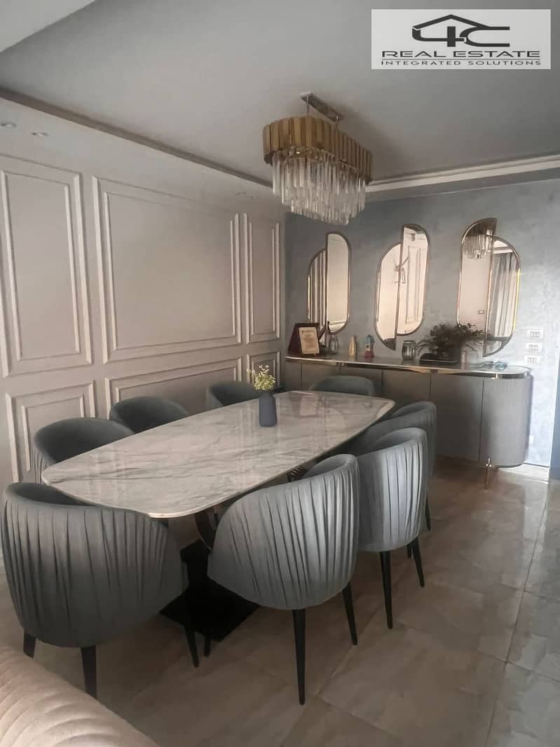 3 WhatsApp Image 2026-01-06 at 4.38. 40 PM. jpeg