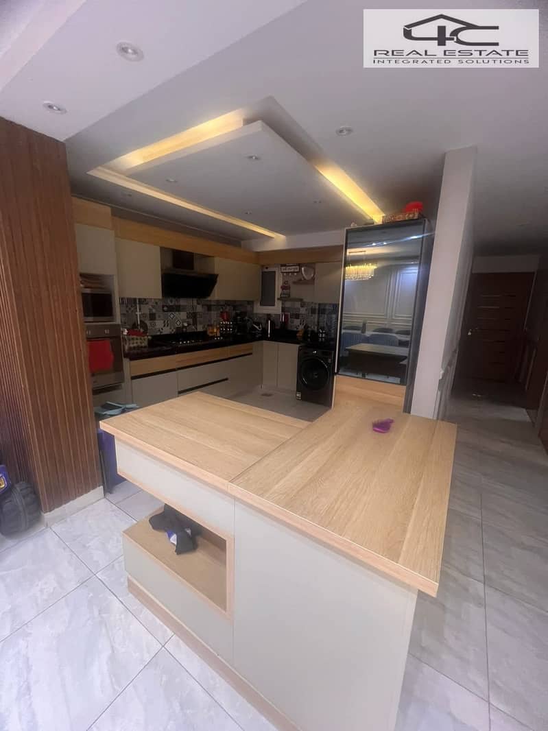 4 WhatsApp Image 2026-01-06 at 4.38. 34 PM. jpeg