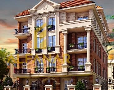 2 WhatsApp Image 2026-01-06 at 16.56. 04 (1). jpeg