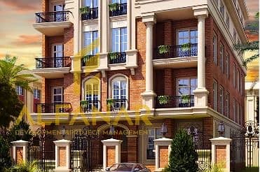 3 WhatsApp Image 2026-01-06 at 16.56. 04. jpeg