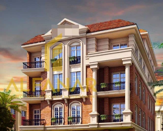 6 Screenshot_141. png