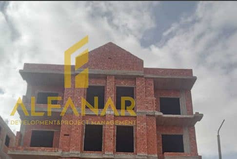 7 Screenshot_142. png