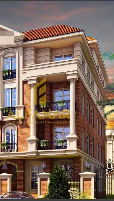 8 Screenshot_143. png