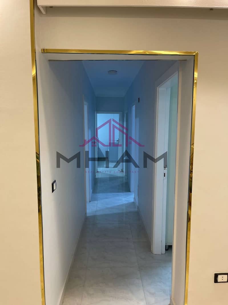 6 photo_5974176686016236407_y. jpg