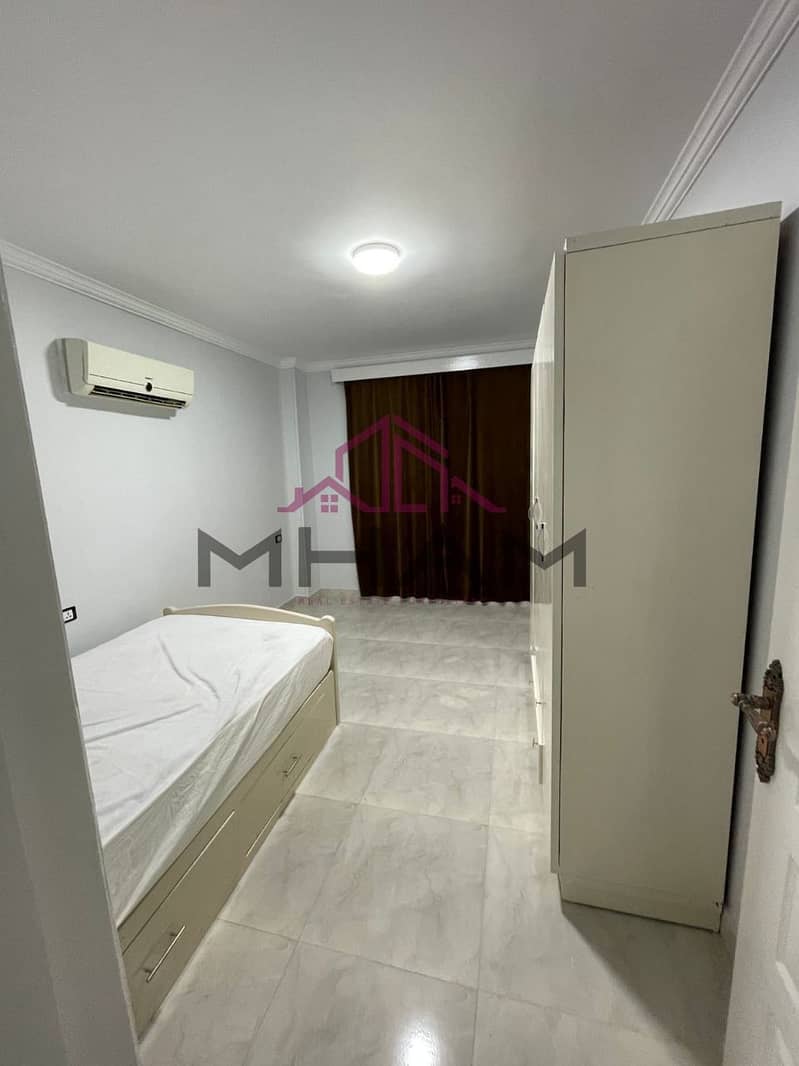 7 photo_5974176686016236408_y. jpg