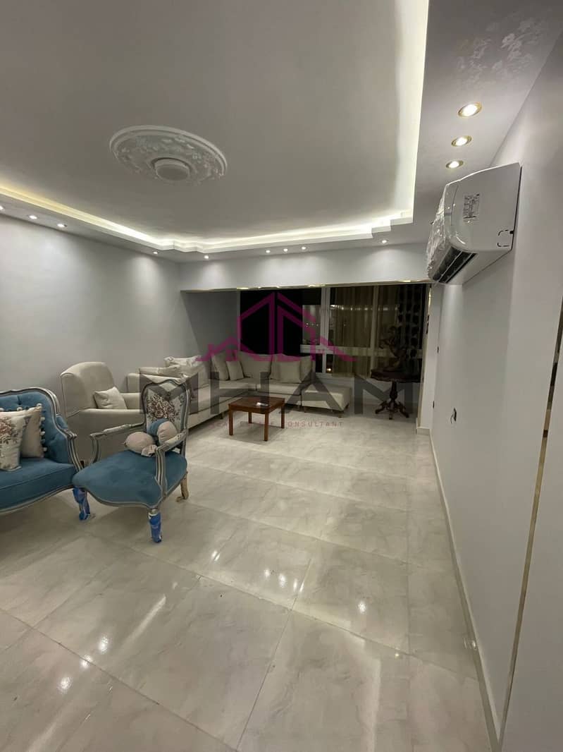 9 photo_5974176686016236411_y. jpg