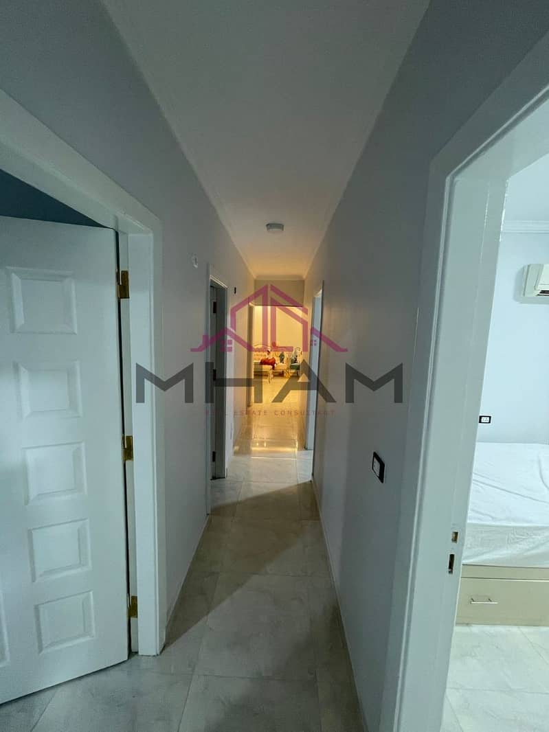 10 photo_5974176686016236412_y. jpg