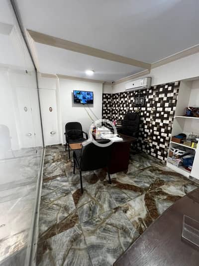 Retail for Sale in Smoha, Alexandria - WhatsApp Image 2026-01-06 at 16.13. 11. jpeg