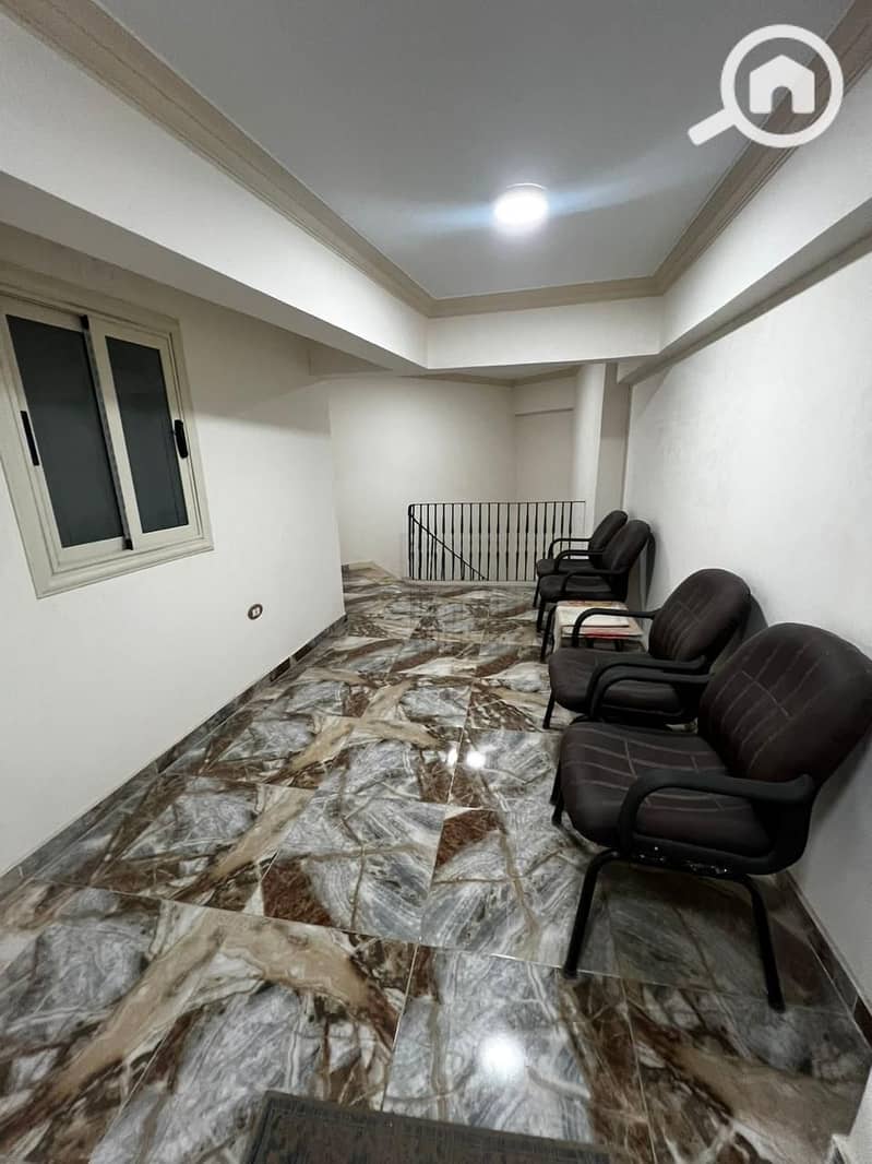 2 WhatsApp Image 2026-01-06 at 16.13. 11 (2). jpeg