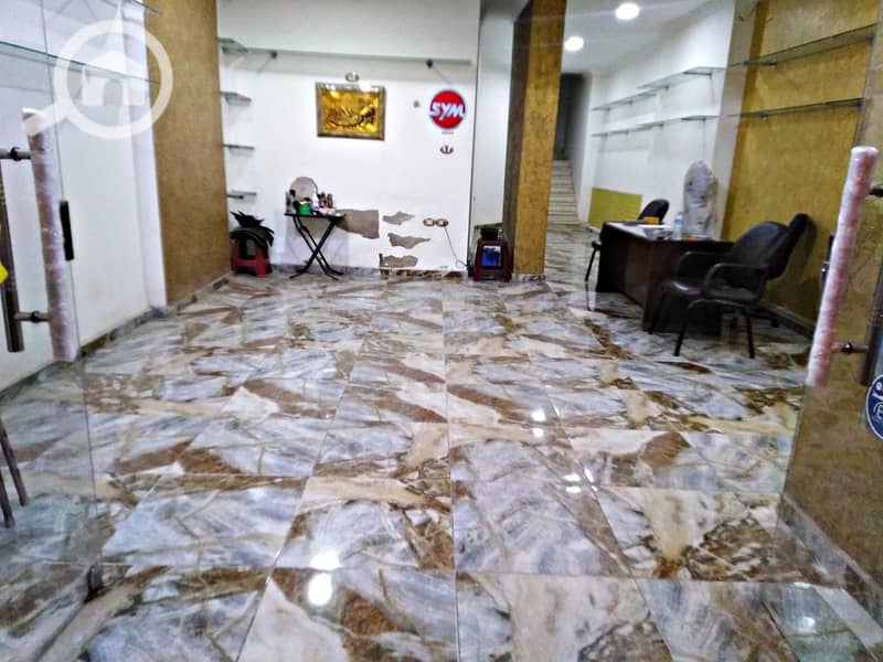 3 WhatsApp Image 2026-01-06 at 16.12. 51. jpeg