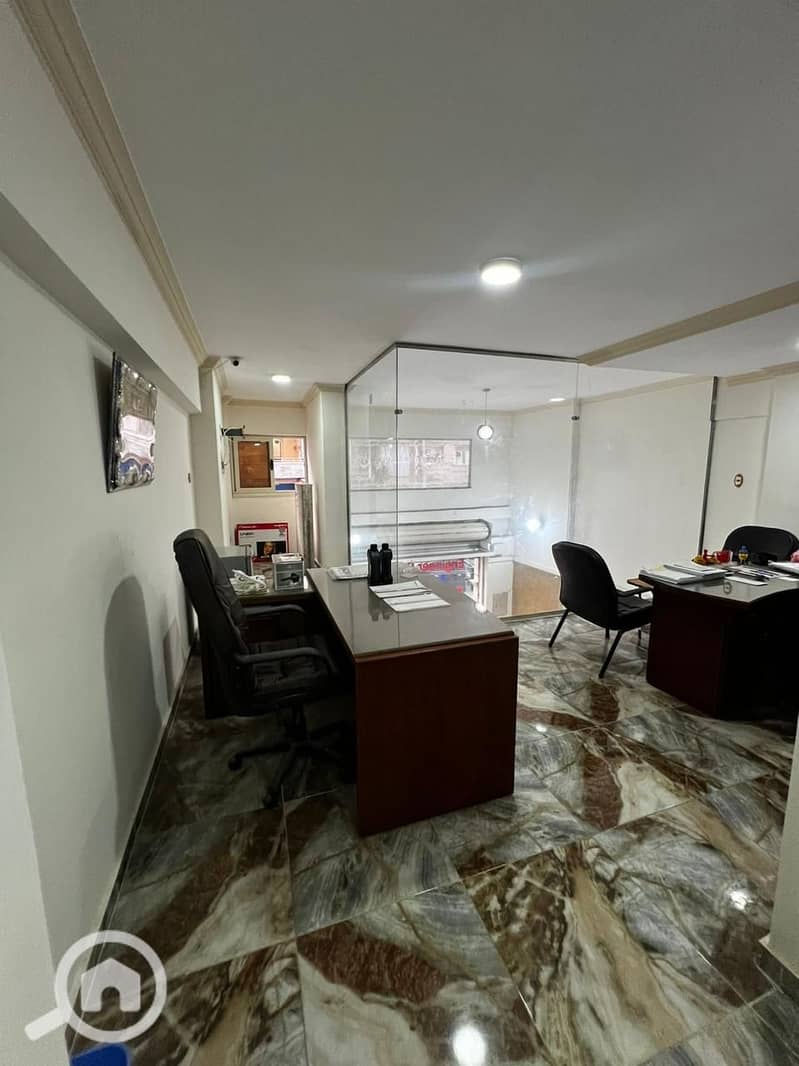 4 WhatsApp Image 2026-01-06 at 16.13. 11 (1). jpeg