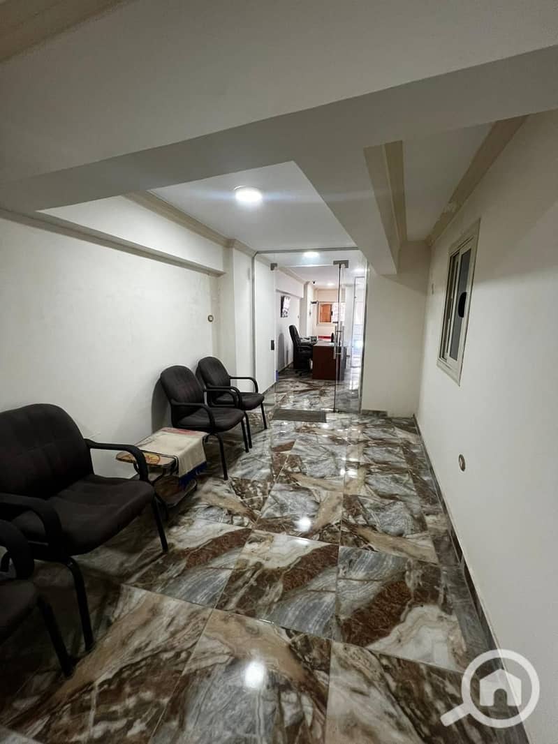 5 WhatsApp Image 2026-01-06 at 16.13. 11 (3). jpeg