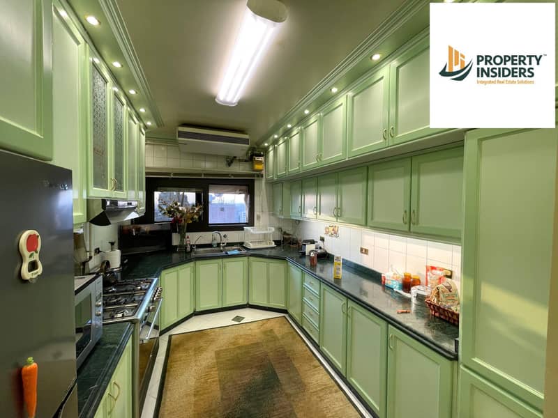 4 WhatsApp Image 2026-01-05 at 2.25. 36 PM (1). jpeg