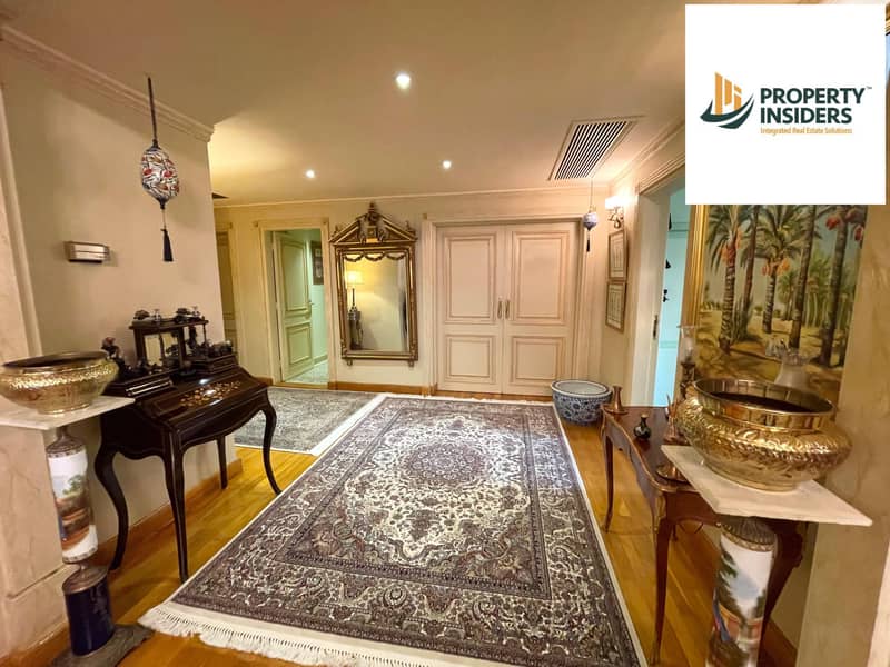 5 WhatsApp Image 2026-01-05 at 2.25. 36 PM. jpeg