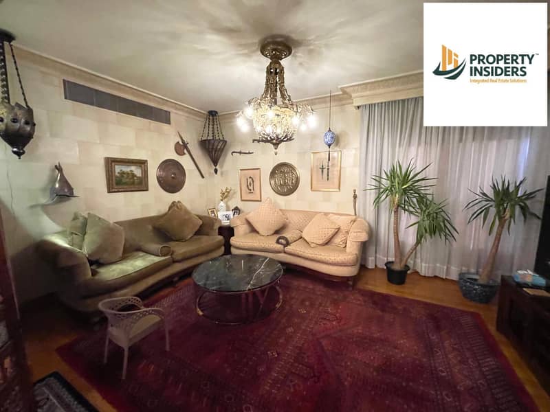 6 WhatsApp Image 2026-01-05 at 2.25. 38 PM. jpeg