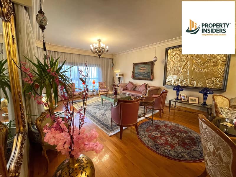 7 WhatsApp Image 2026-01-05 at 2.25. 41 PM. jpeg