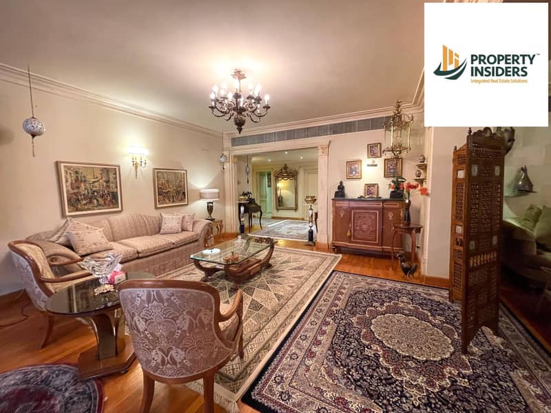 8 WhatsApp Image 2026-01-05 at 2.25. 42 PM (1). jpeg