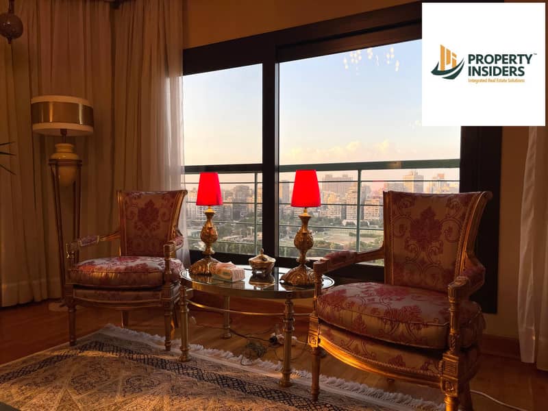 12 WhatsApp Image 2026-01-05 at 2.25. 45 PM (1). jpeg