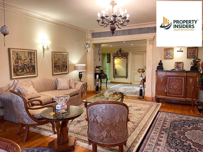 13 WhatsApp Image 2026-01-05 at 2.25. 47 PM. jpeg