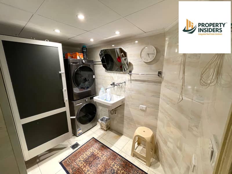 14 WhatsApp Image 2026-01-05 at 2.25. 49 PM (1). jpeg