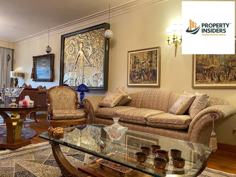 15 WhatsApp Image 2026-01-05 at 2.25. 49 PM. jpeg