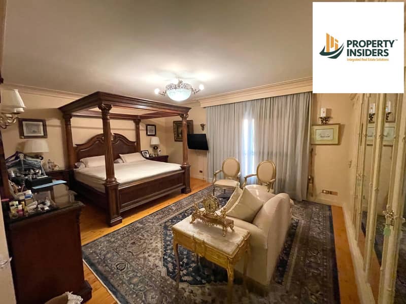 17 WhatsApp Image 2026-01-05 at 2.25. 52 PM. jpeg