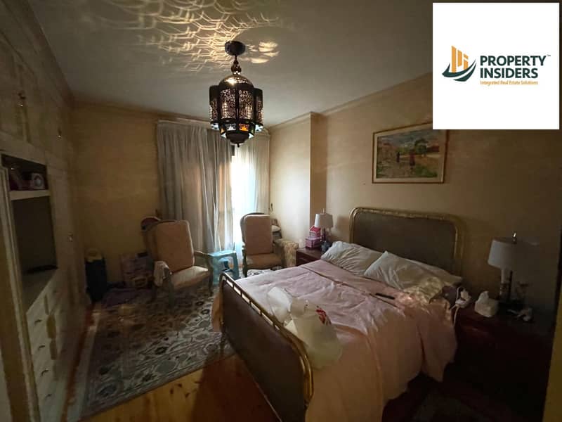 18 WhatsApp Image 2026-01-05 at 2.25. 53 PM (1). jpeg