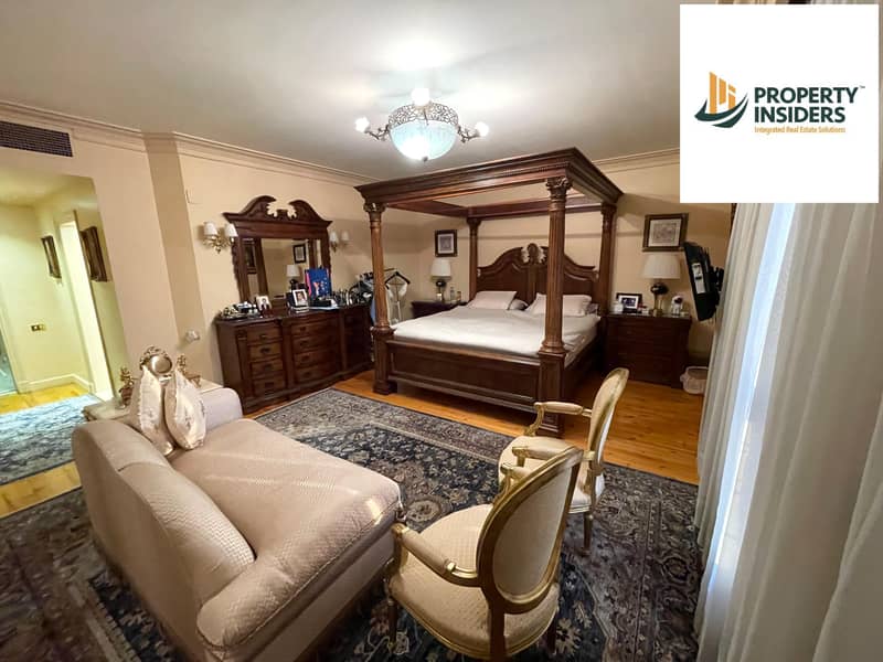 19 WhatsApp Image 2026-01-05 at 2.25. 53 PM. jpeg