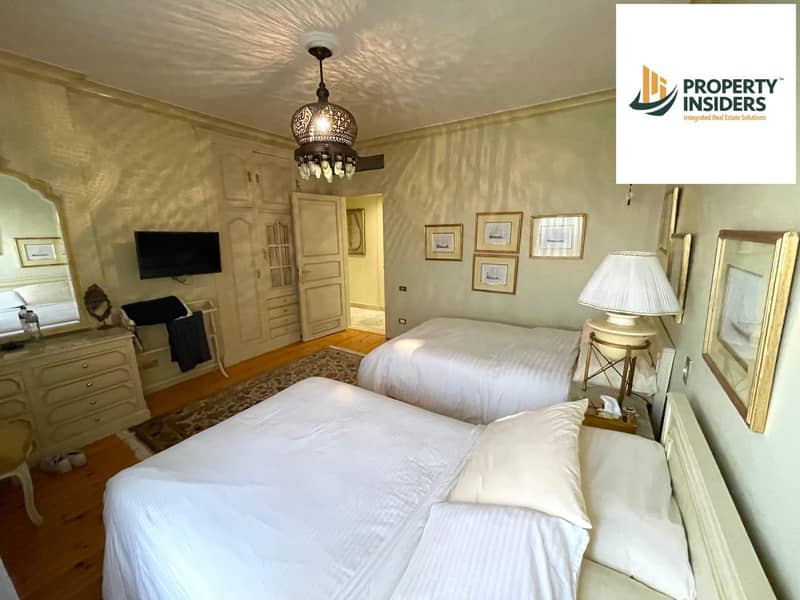 21 WhatsApp Image 2026-01-05 at 2.25. 54 PM (2). jpeg