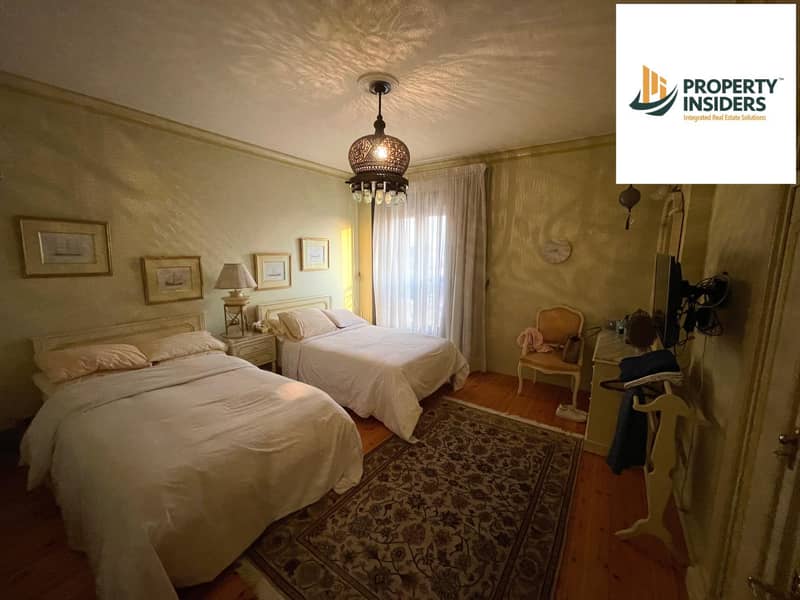 22 WhatsApp Image 2026-01-05 at 2.25. 54 PM. jpeg