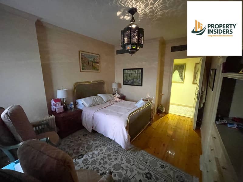 23 WhatsApp Image 2026-01-05 at 2.25. 55 PM. jpeg