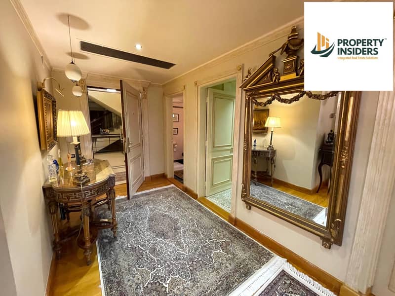 24 WhatsApp Image 2026-01-05 at 2.25. 57 PM. jpeg