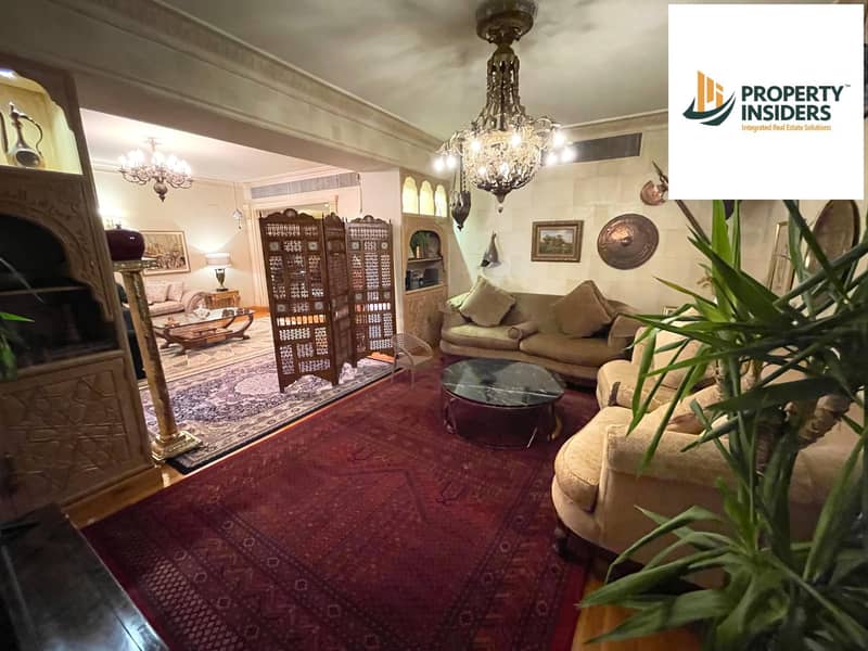 25 WhatsApp Image 2026-01-05 at 2.25. 58 PM (2). jpeg