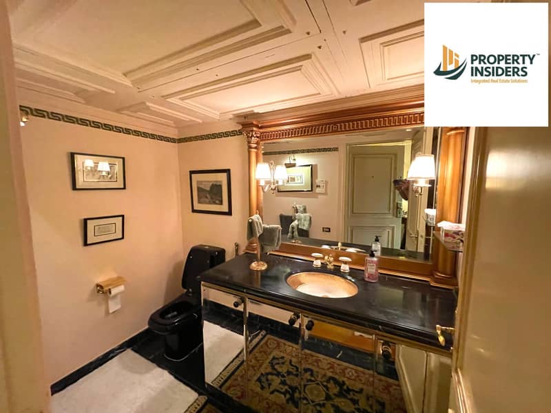 26 WhatsApp Image 2026-01-05 at 2.25. 58 PM. jpeg