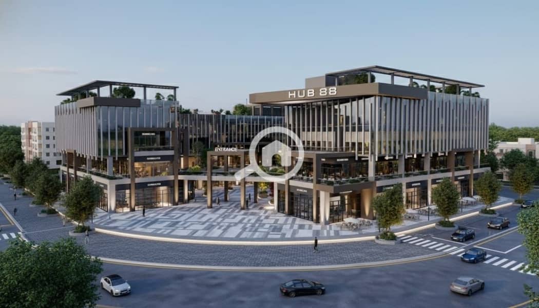 2 WhatsApp Image 2026-01-06 at 11.18. 12 AM (3). jpeg