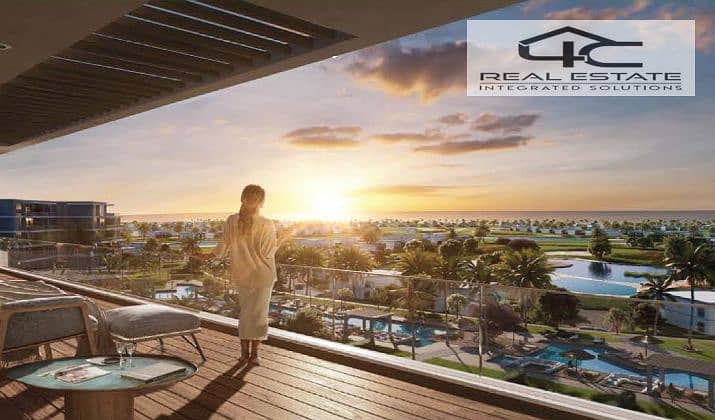 6 Hacienda-Waters-North-Coast. jpg