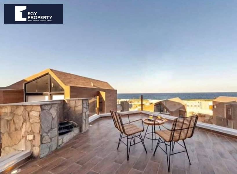 4 WhatsApp Image 2025-08-05 at 5.03. 16 PM (1). jpeg