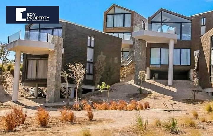 8 WhatsApp Image 2025-05-28 at 12.44. 21 PM (4). jpeg