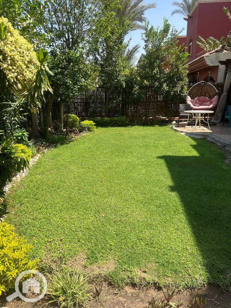 2 WhatsApp Image 2026-01-06 at 1.15. 10 PM (2). jpeg